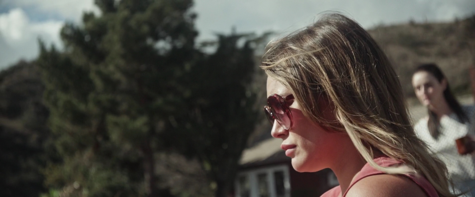 DailyDuff-dot-nl_TheHauntingOfSharonTate1625.jpg DailyDuff-dot-nl_TheHauntingOfSharonTate1625.jpg