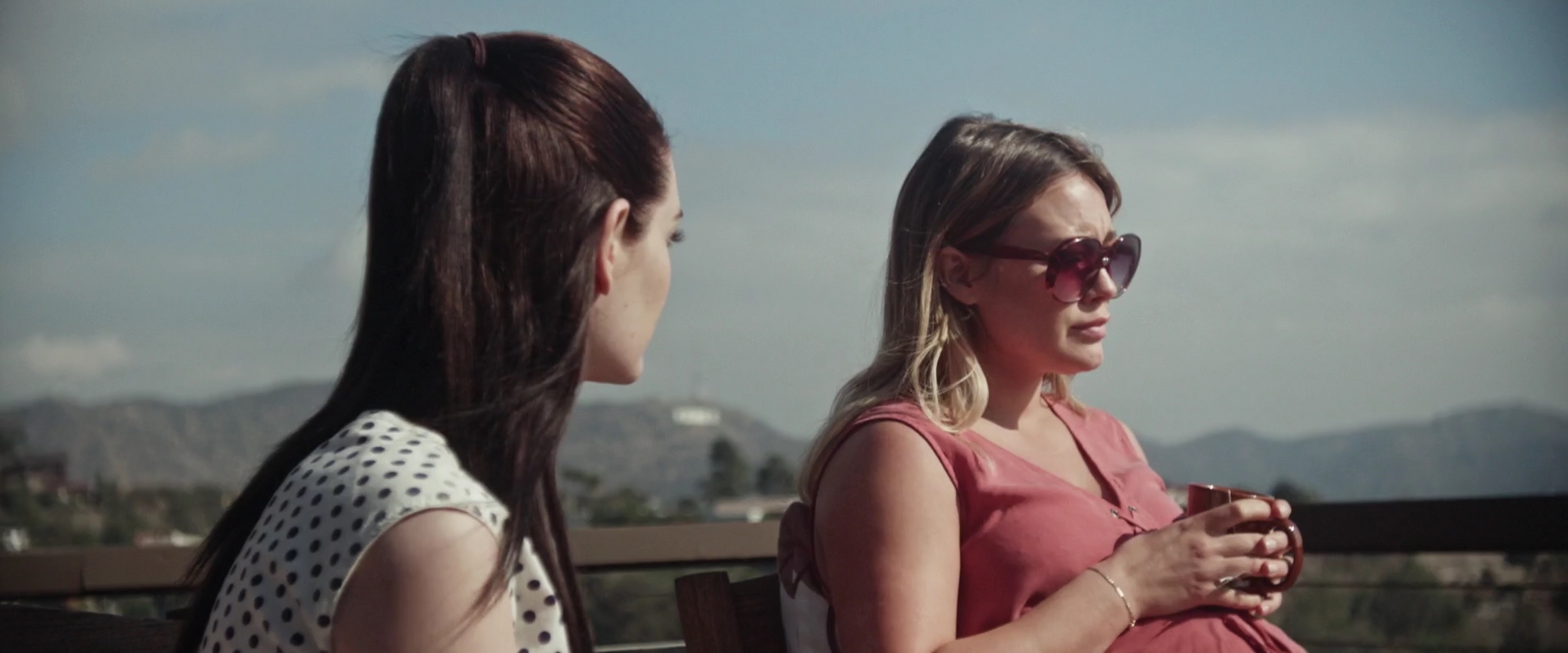 DailyDuff-dot-nl_TheHauntingOfSharonTate1637.jpg DailyDuff-dot-nl_TheHauntingOfSharonTate1637.jpg