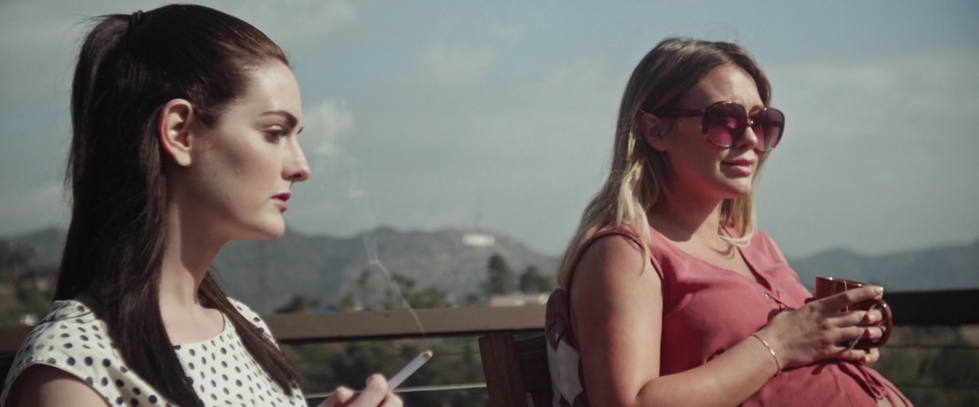 DailyDuff-dot-nl_TheHauntingOfSharonTate1689.jpg DailyDuff-dot-nl_TheHauntingOfSharonTate1689.jpg