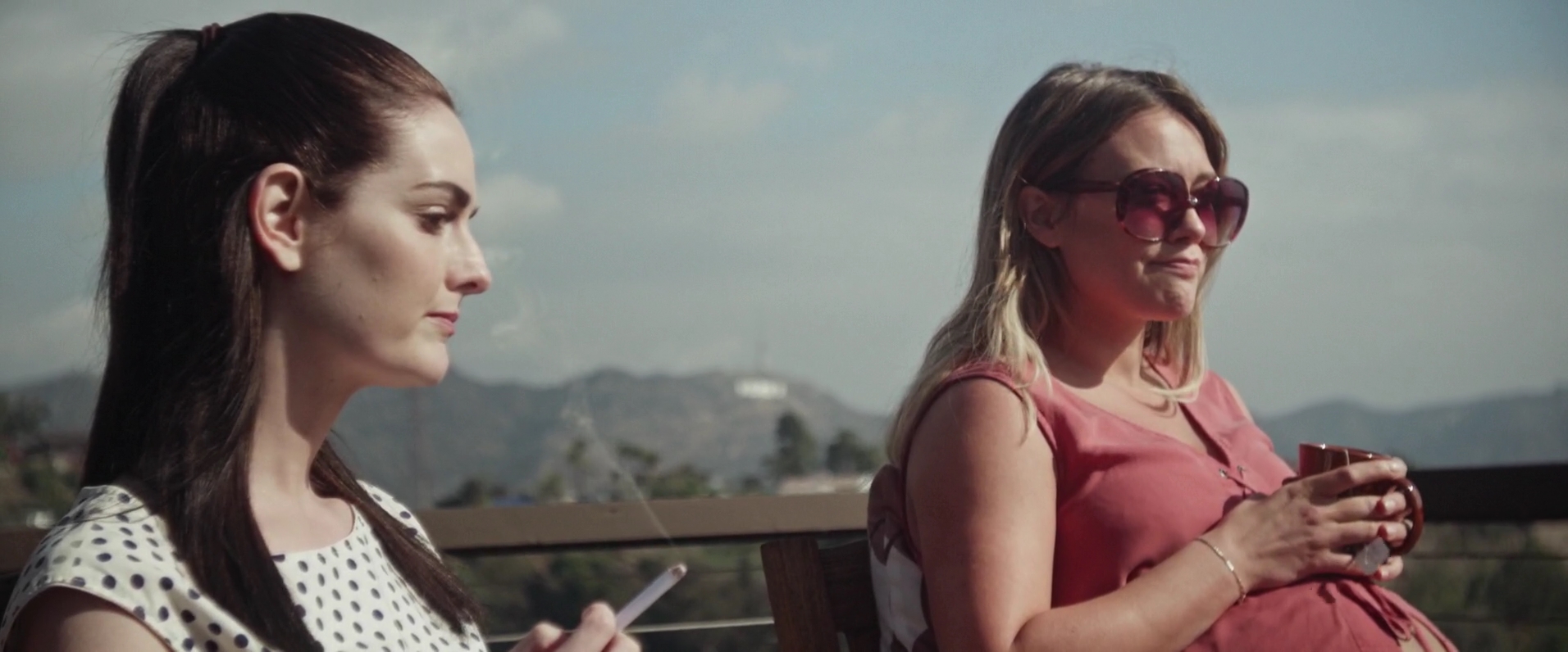 DailyDuff-dot-nl_TheHauntingOfSharonTate1690.jpg DailyDuff-dot-nl_TheHauntingOfSharonTate1690.jpg