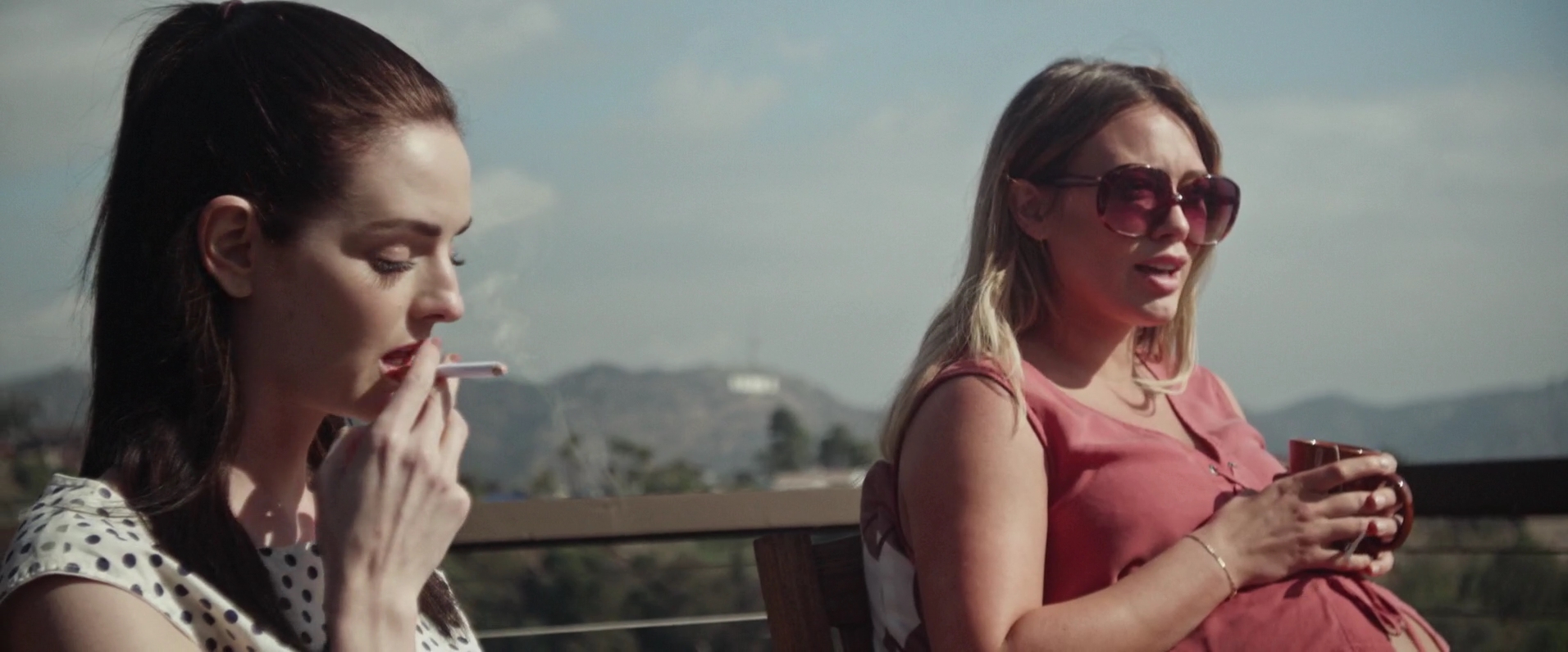 DailyDuff-dot-nl_TheHauntingOfSharonTate1692.jpg DailyDuff-dot-nl_TheHauntingOfSharonTate1692.jpg