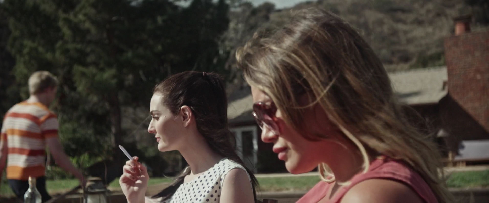 DailyDuff-dot-nl_TheHauntingOfSharonTate1712.jpg DailyDuff-dot-nl_TheHauntingOfSharonTate1712.jpg