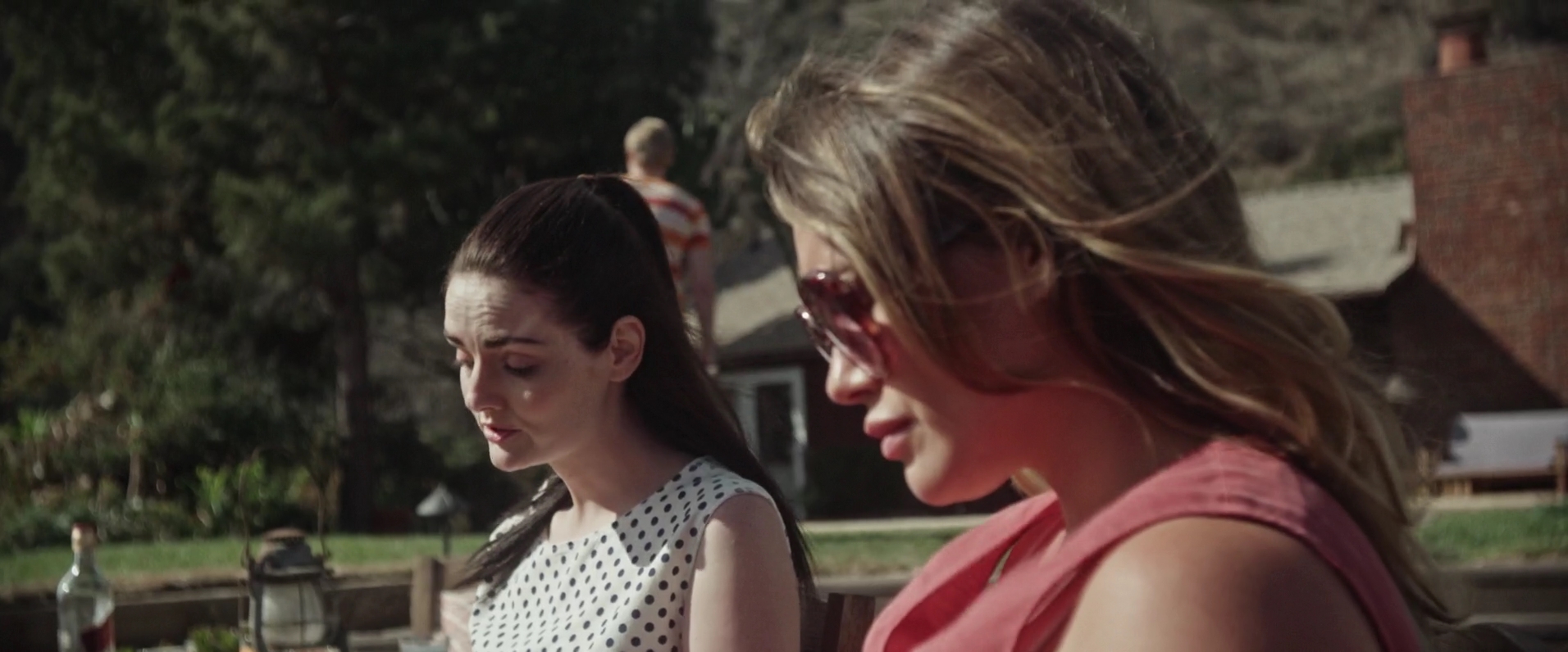 DailyDuff-dot-nl_TheHauntingOfSharonTate1716.jpg DailyDuff-dot-nl_TheHauntingOfSharonTate1716.jpg