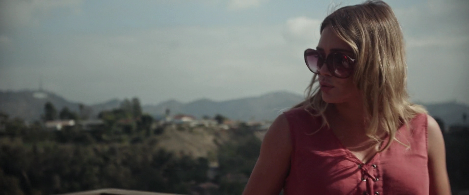 DailyDuff-dot-nl_TheHauntingOfSharonTate1723.jpg DailyDuff-dot-nl_TheHauntingOfSharonTate1723.jpg