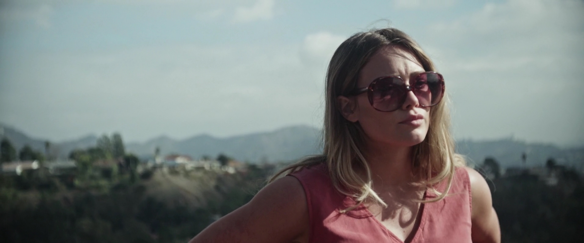 DailyDuff-dot-nl_TheHauntingOfSharonTate1729.jpg DailyDuff-dot-nl_TheHauntingOfSharonTate1729.jpg