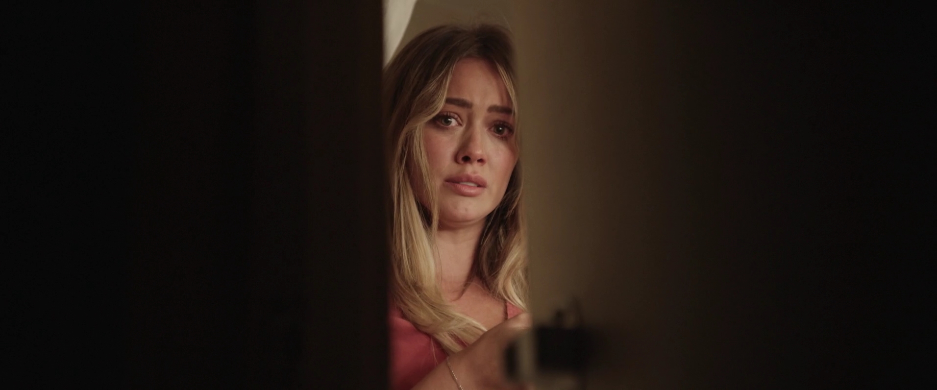 DailyDuff-dot-nl_TheHauntingOfSharonTate1793.jpg DailyDuff-dot-nl_TheHauntingOfSharonTate1793.jpg