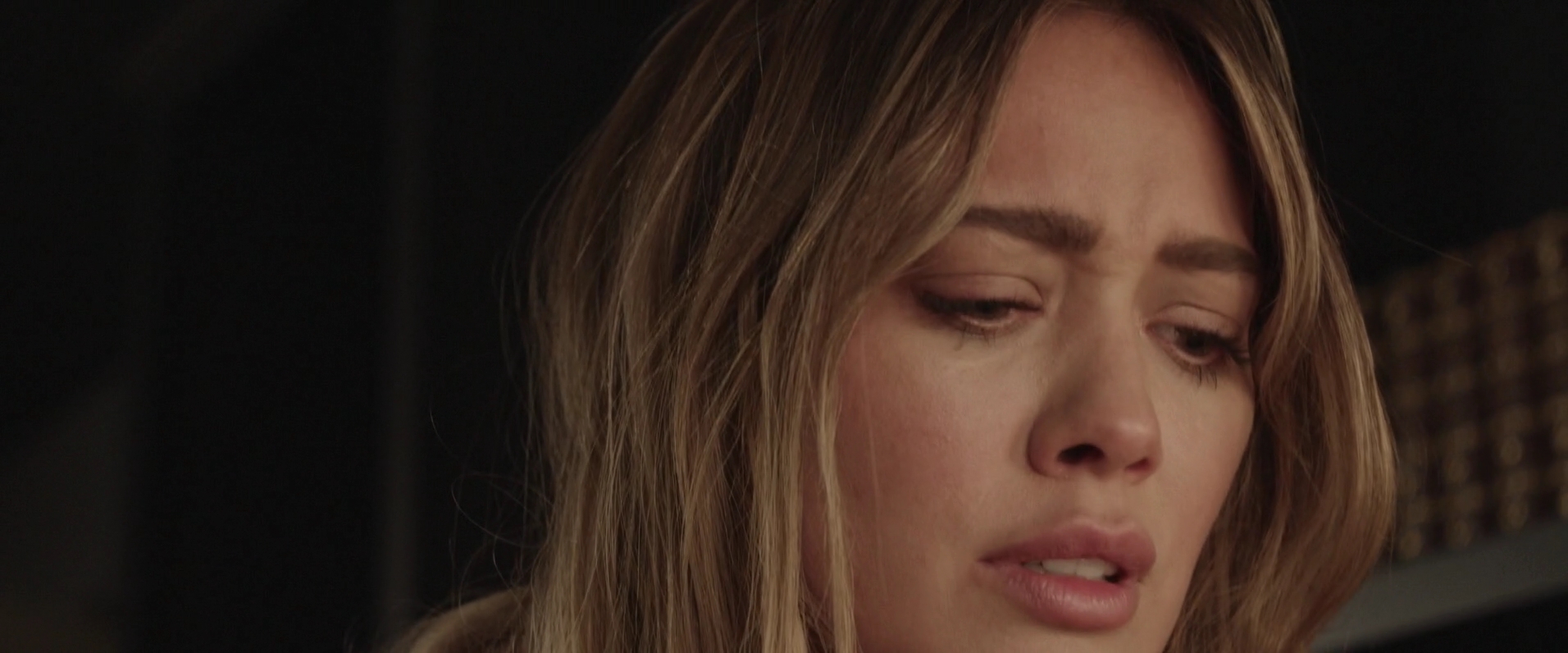 DailyDuff-dot-nl_TheHauntingOfSharonTate1923.jpg DailyDuff-dot-nl_TheHauntingOfSharonTate1923.jpg