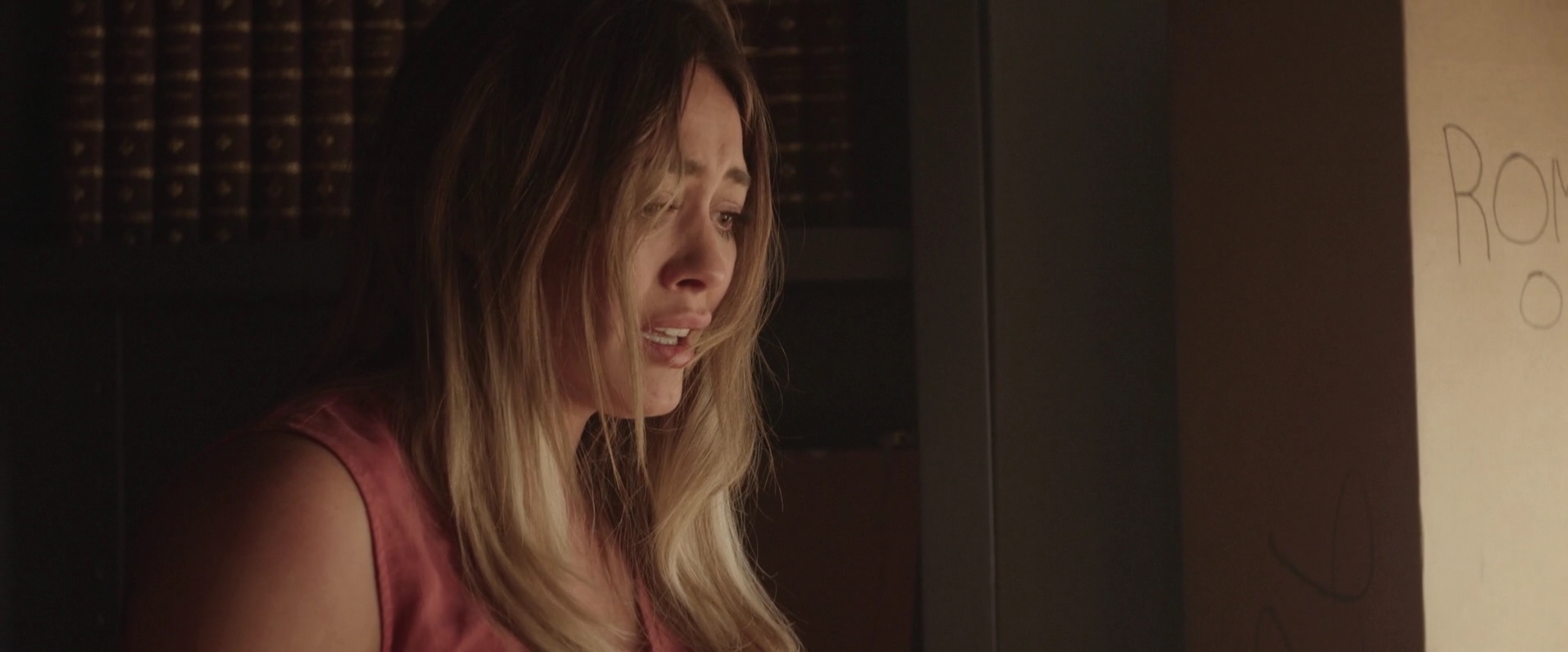 DailyDuff-dot-nl_TheHauntingOfSharonTate1971.jpg DailyDuff-dot-nl_TheHauntingOfSharonTate1971.jpg