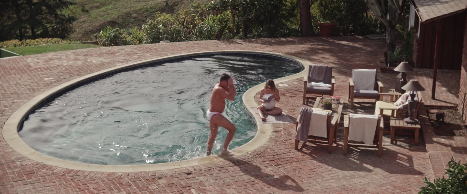 DailyDuff-dot-nl_TheHauntingOfSharonTate2021.jpg DailyDuff-dot-nl_TheHauntingOfSharonTate2021.jpg