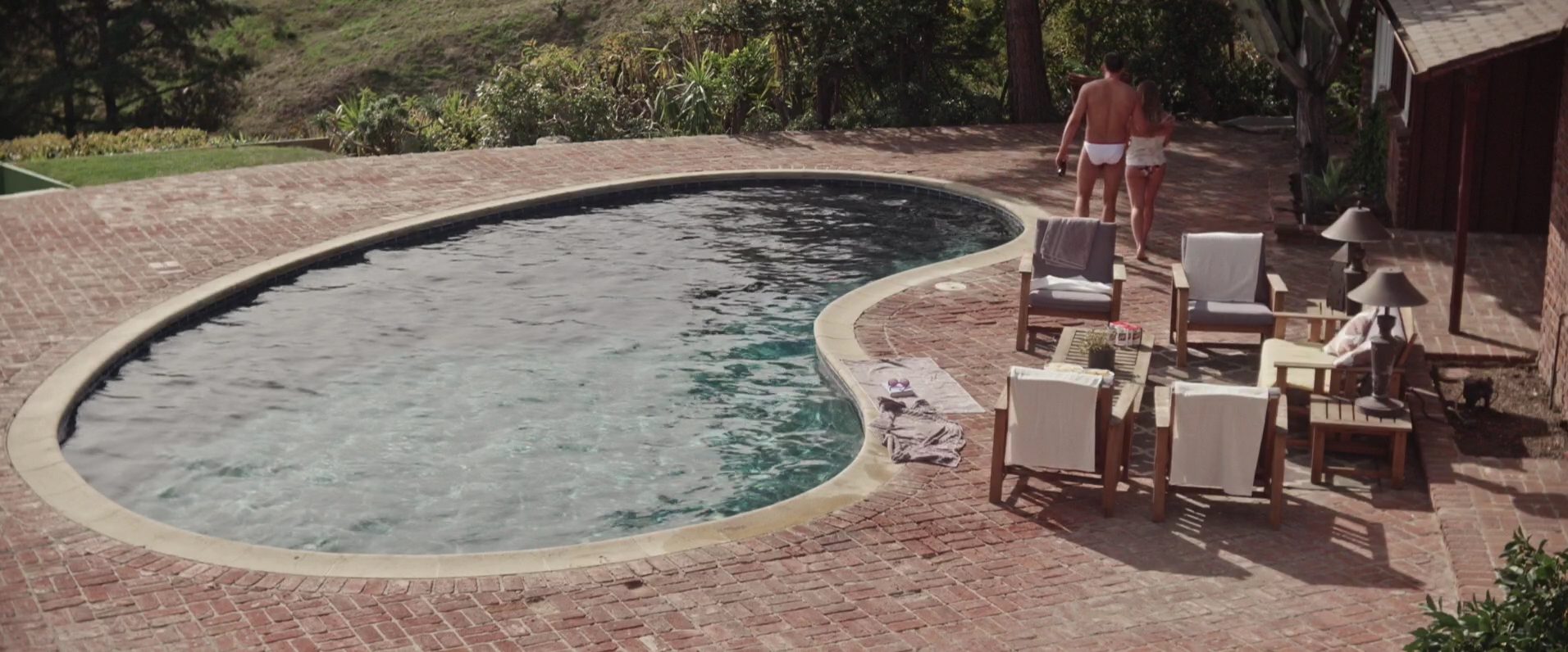 DailyDuff-dot-nl_TheHauntingOfSharonTate2035.jpg DailyDuff-dot-nl_TheHauntingOfSharonTate2035.jpg