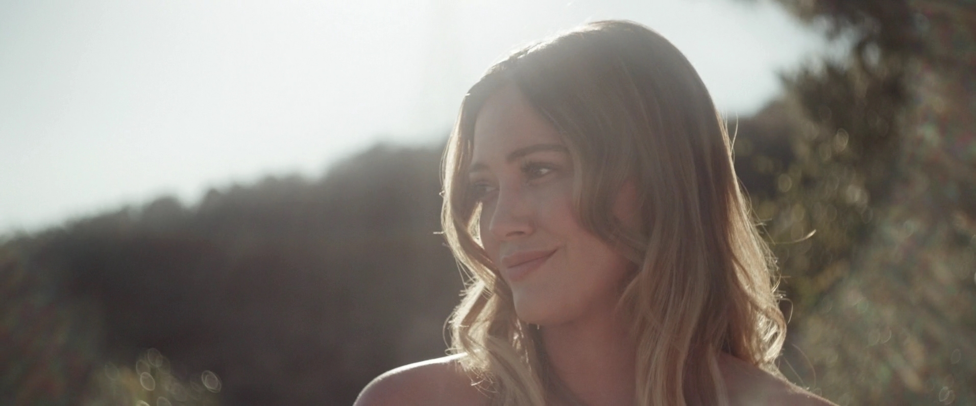 DailyDuff-dot-nl_TheHauntingOfSharonTate2116.jpg DailyDuff-dot-nl_TheHauntingOfSharonTate2116.jpg