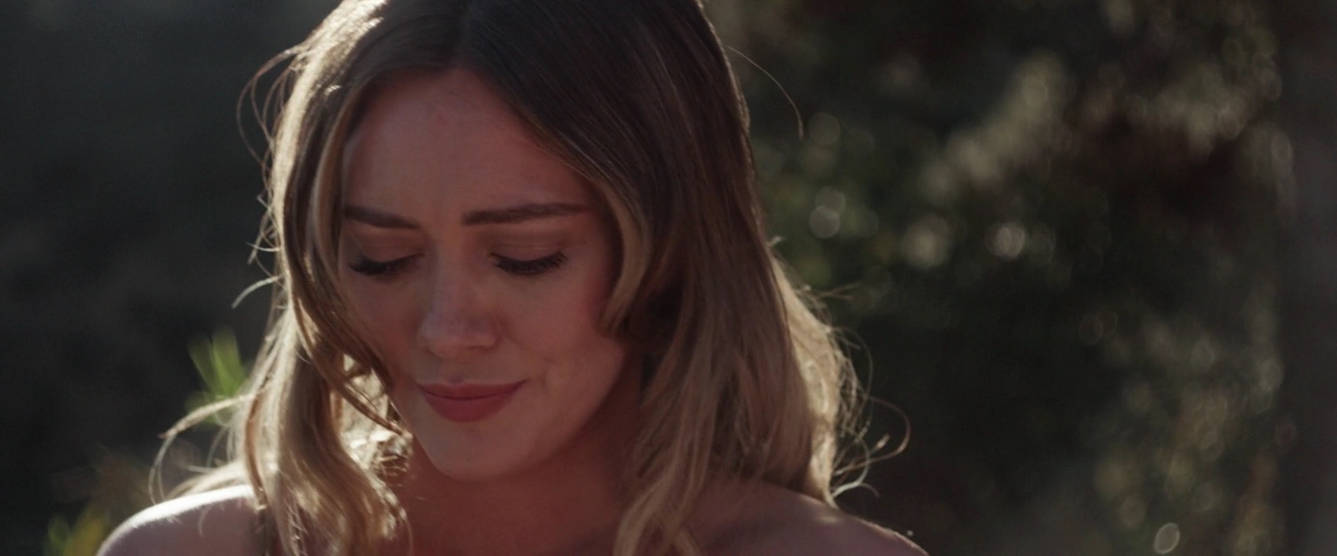 DailyDuff-dot-nl_TheHauntingOfSharonTate2131.jpg DailyDuff-dot-nl_TheHauntingOfSharonTate2131.jpg