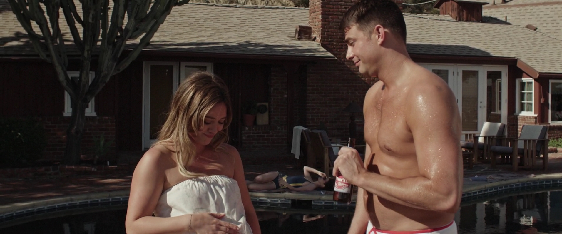 DailyDuff-dot-nl_TheHauntingOfSharonTate2136.jpg DailyDuff-dot-nl_TheHauntingOfSharonTate2136.jpg