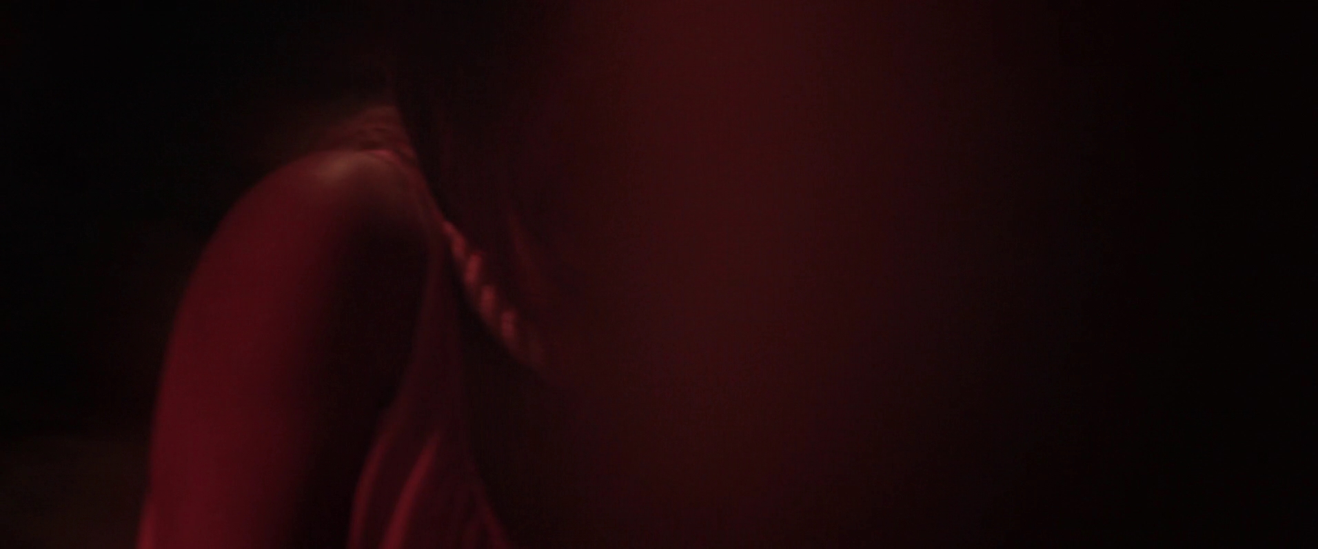 DailyDuff-dot-nl_TheHauntingOfSharonTate2496.jpg DailyDuff-dot-nl_TheHauntingOfSharonTate2496.jpg