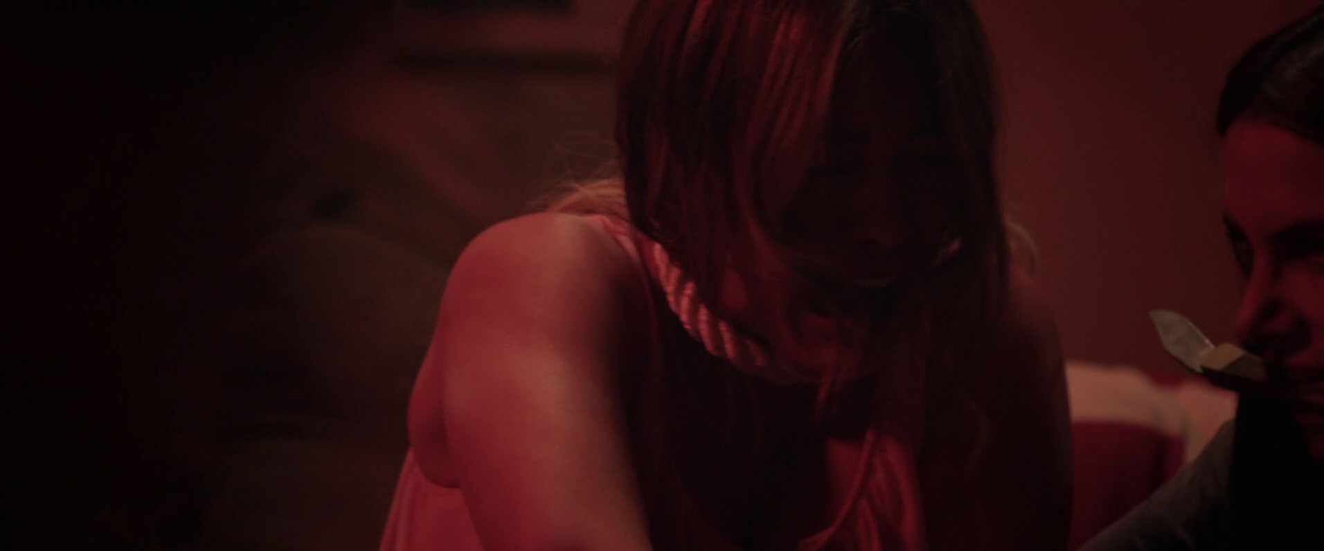 DailyDuff-dot-nl_TheHauntingOfSharonTate2505.jpg DailyDuff-dot-nl_TheHauntingOfSharonTate2505.jpg