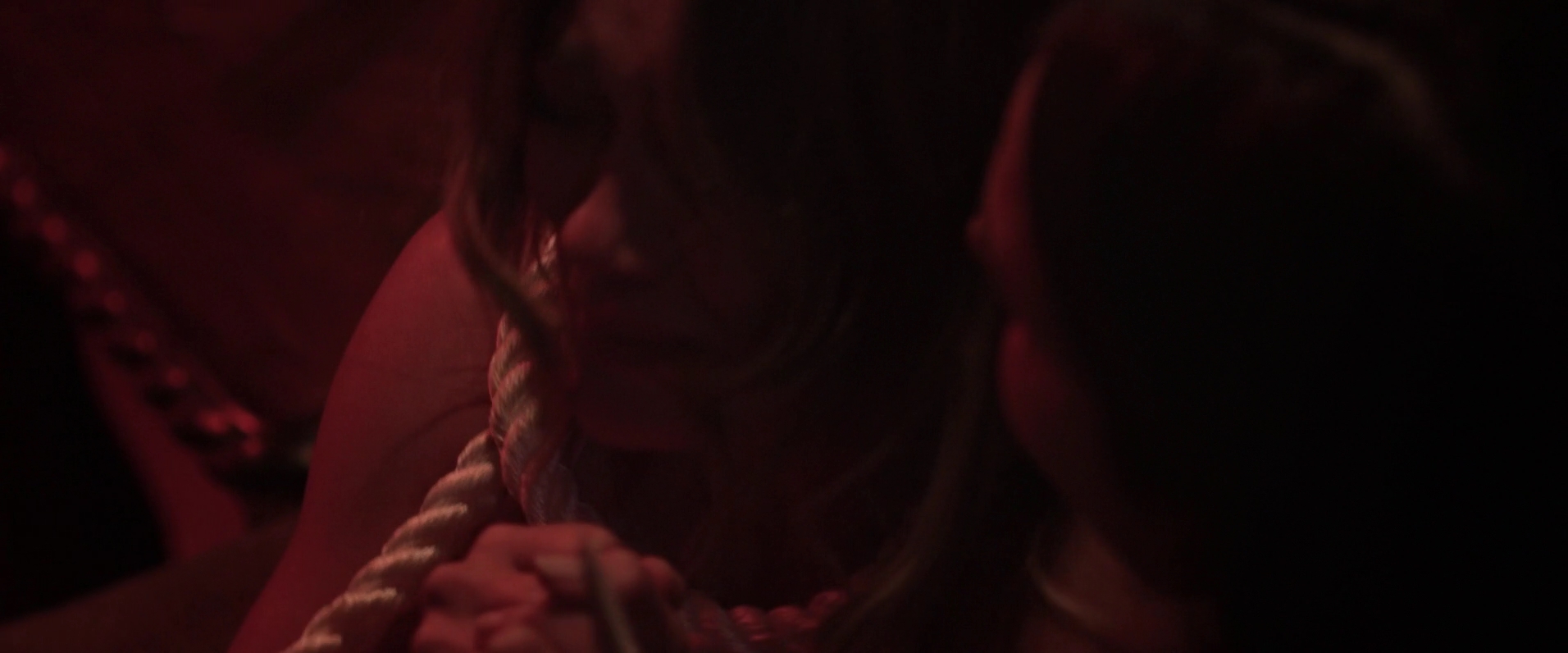 DailyDuff-dot-nl_TheHauntingOfSharonTate2541.jpg DailyDuff-dot-nl_TheHauntingOfSharonTate2541.jpg