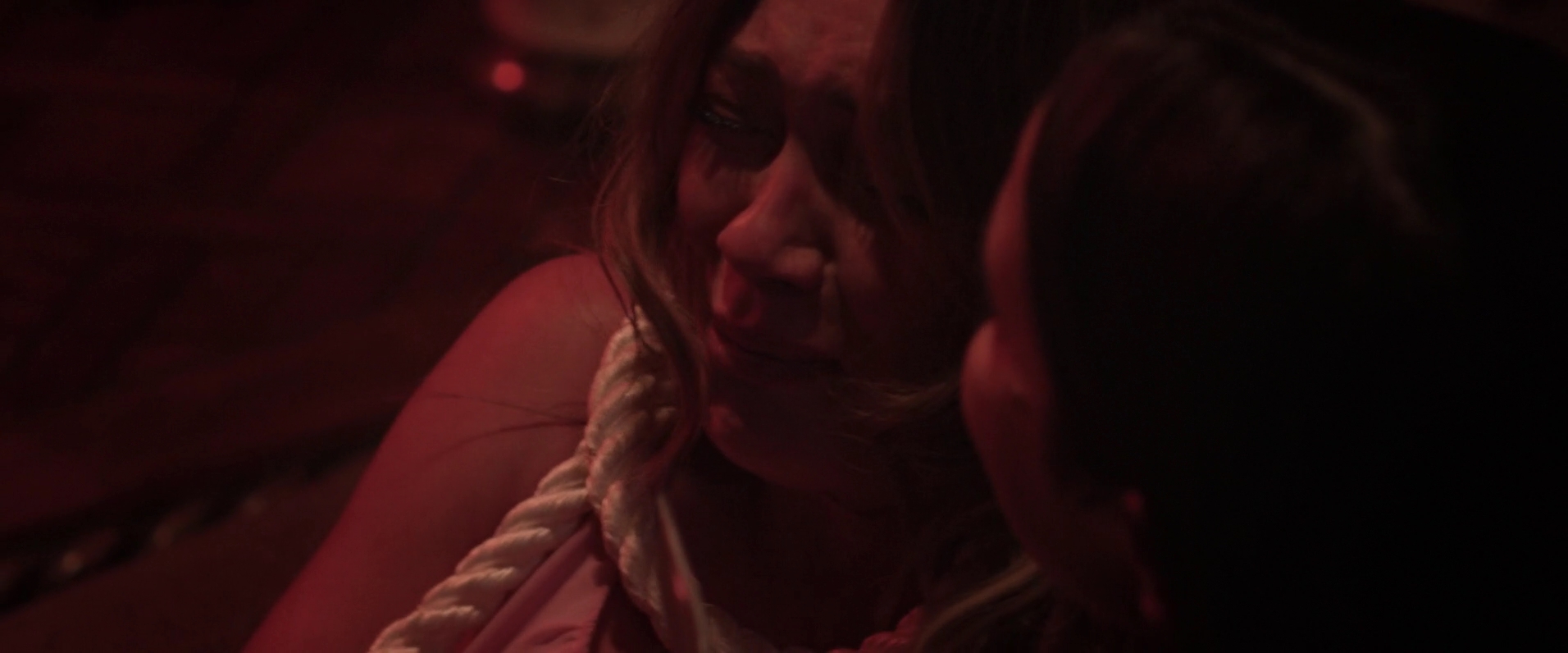 DailyDuff-dot-nl_TheHauntingOfSharonTate2545.jpg DailyDuff-dot-nl_TheHauntingOfSharonTate2545.jpg