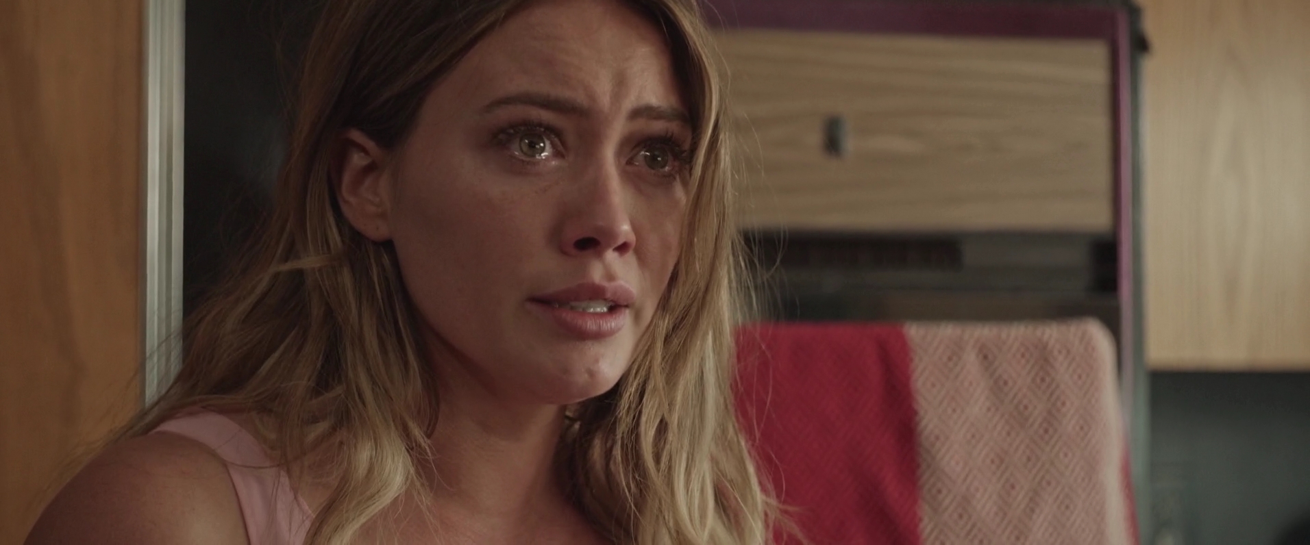 DailyDuff-dot-nl_TheHauntingOfSharonTate2809.jpg DailyDuff-dot-nl_TheHauntingOfSharonTate2809.jpg