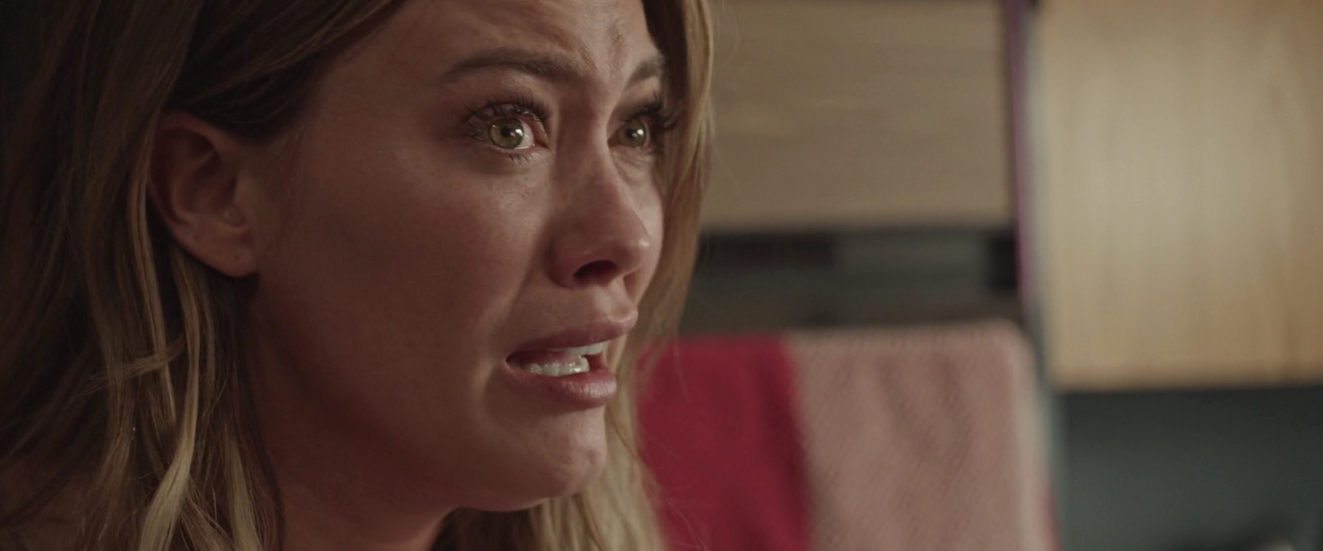 DailyDuff-dot-nl_TheHauntingOfSharonTate2821.jpg DailyDuff-dot-nl_TheHauntingOfSharonTate2821.jpg