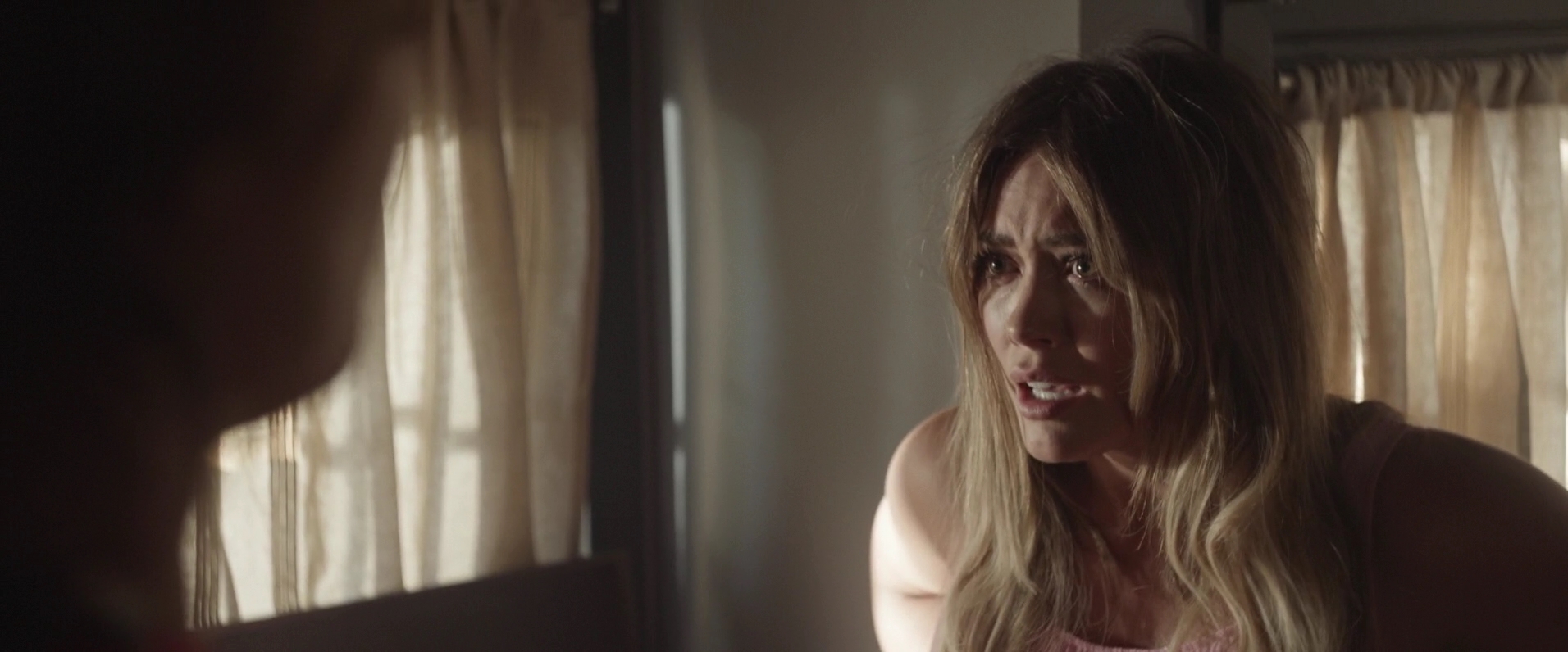 DailyDuff-dot-nl_TheHauntingOfSharonTate2890.jpg DailyDuff-dot-nl_TheHauntingOfSharonTate2890.jpg