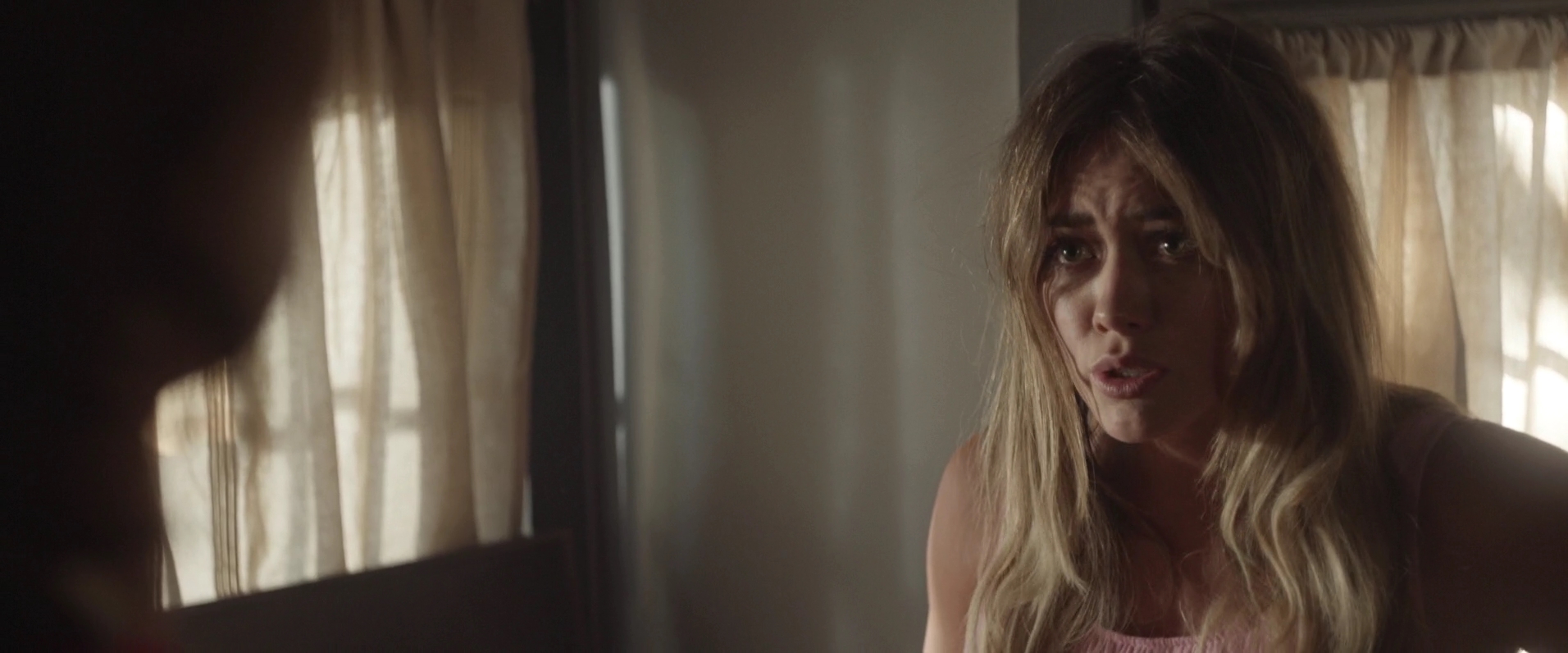 DailyDuff-dot-nl_TheHauntingOfSharonTate2903.jpg DailyDuff-dot-nl_TheHauntingOfSharonTate2903.jpg