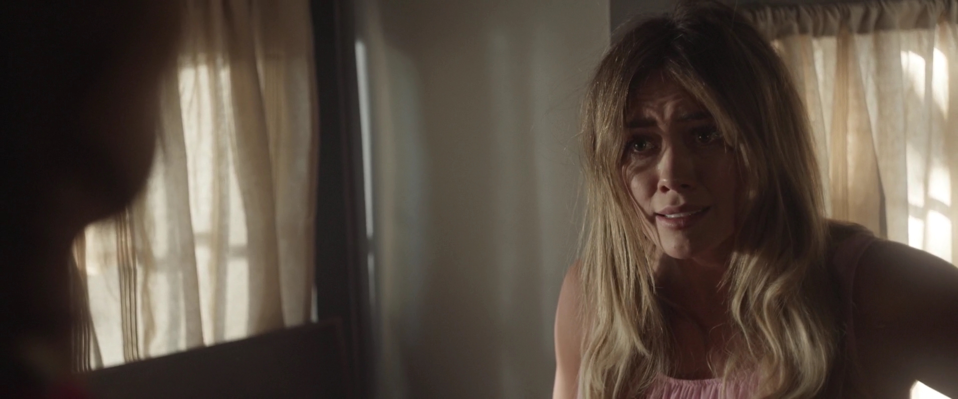 DailyDuff-dot-nl_TheHauntingOfSharonTate2904.jpg DailyDuff-dot-nl_TheHauntingOfSharonTate2904.jpg