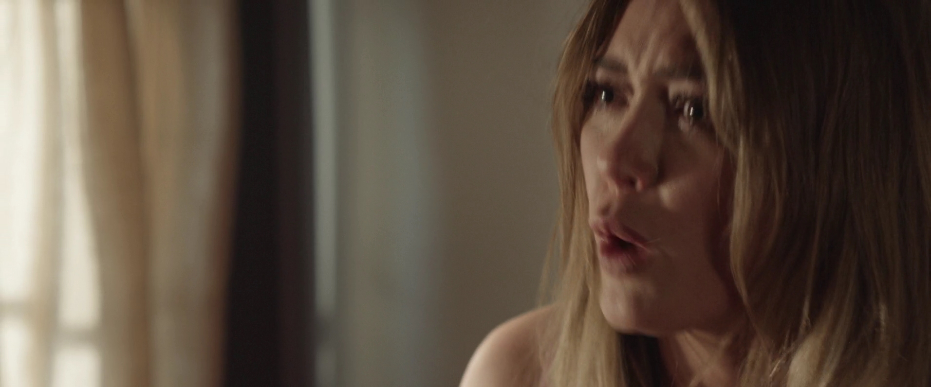 DailyDuff-dot-nl_TheHauntingOfSharonTate2923.jpg DailyDuff-dot-nl_TheHauntingOfSharonTate2923.jpg