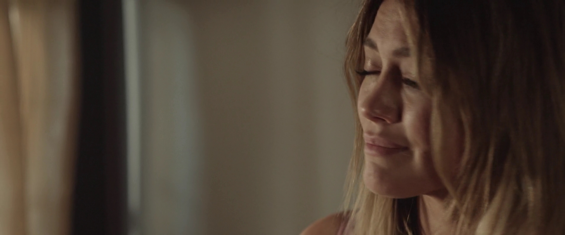 DailyDuff-dot-nl_TheHauntingOfSharonTate2933.jpg DailyDuff-dot-nl_TheHauntingOfSharonTate2933.jpg