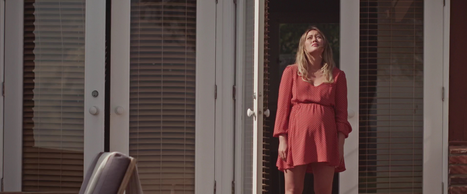 DailyDuff-dot-nl_TheHauntingOfSharonTate2952.jpg DailyDuff-dot-nl_TheHauntingOfSharonTate2952.jpg