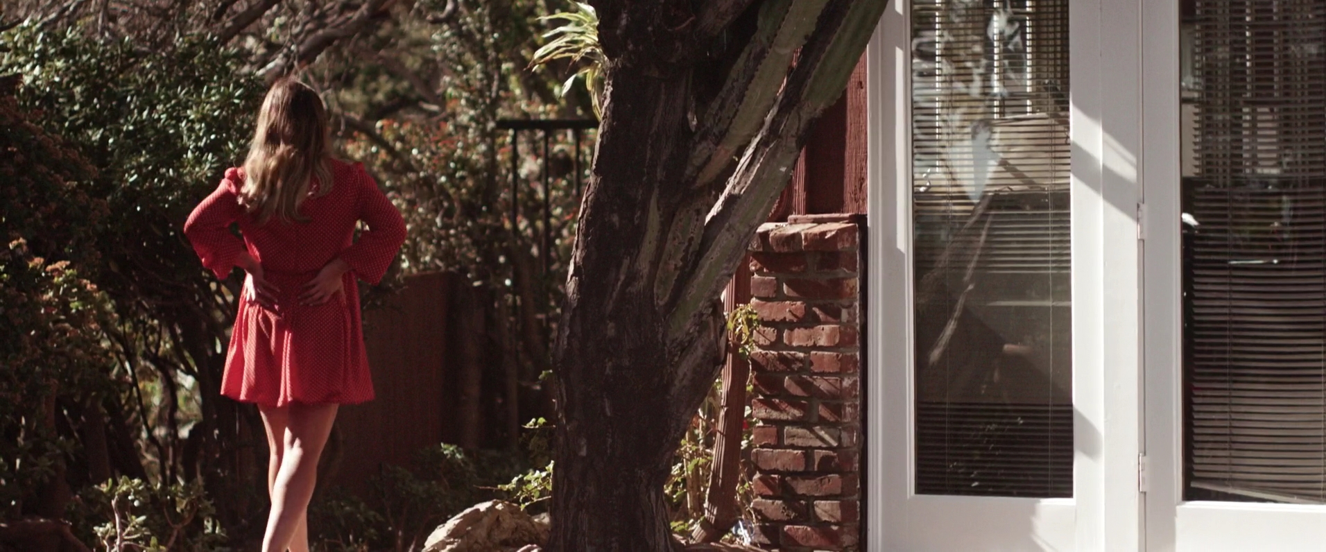 DailyDuff-dot-nl_TheHauntingOfSharonTate2982.jpg DailyDuff-dot-nl_TheHauntingOfSharonTate2982.jpg