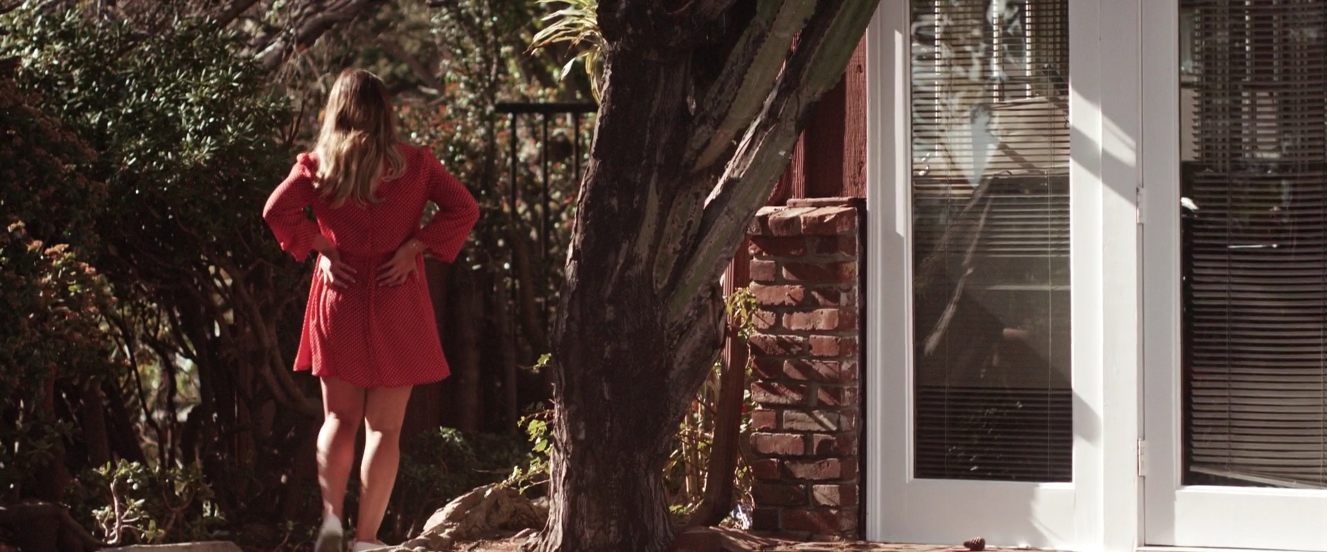 DailyDuff-dot-nl_TheHauntingOfSharonTate2983.jpg DailyDuff-dot-nl_TheHauntingOfSharonTate2983.jpg