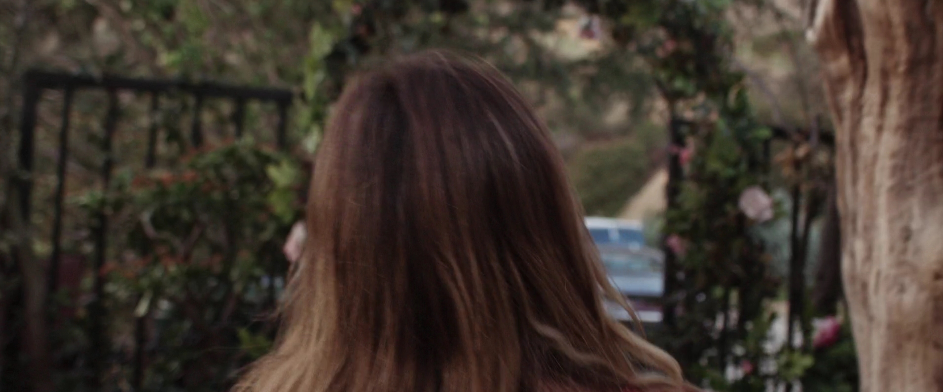 DailyDuff-dot-nl_TheHauntingOfSharonTate2990.jpg DailyDuff-dot-nl_TheHauntingOfSharonTate2990.jpg