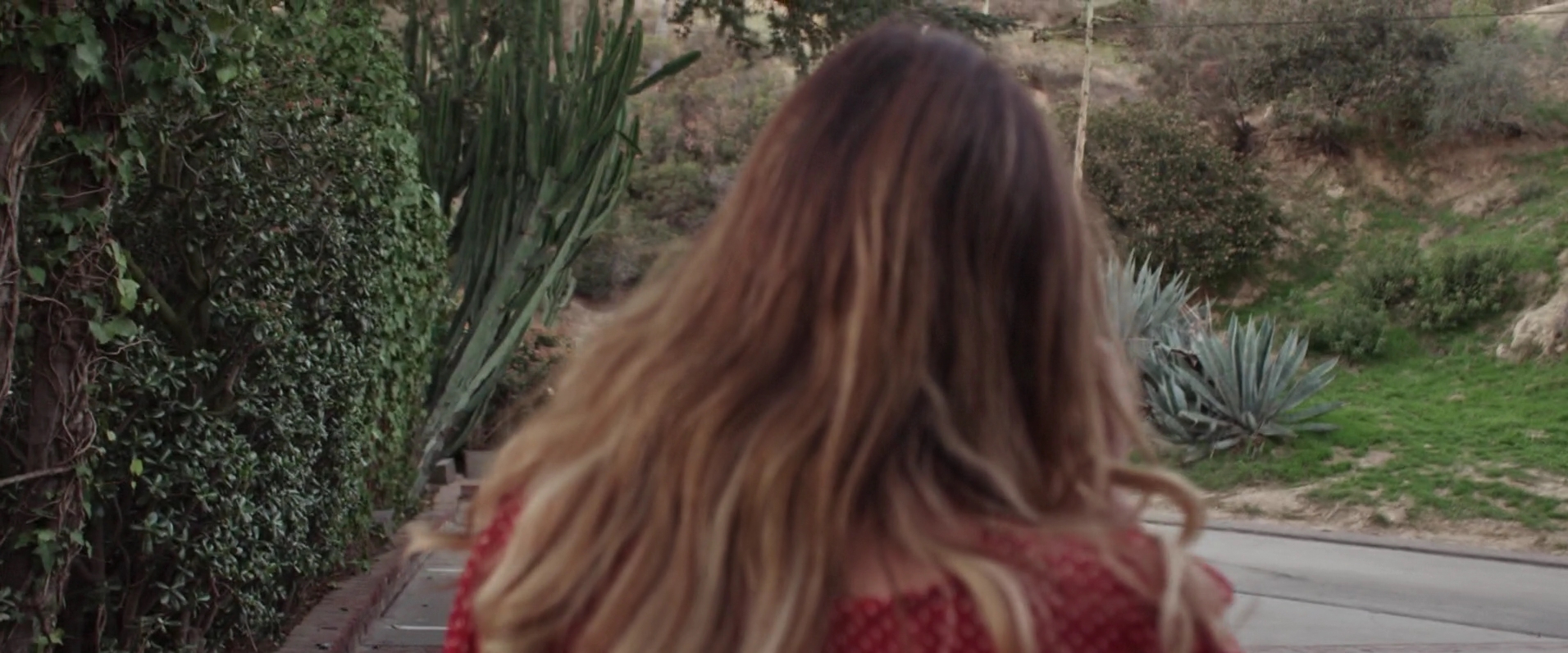 DailyDuff-dot-nl_TheHauntingOfSharonTate2996.jpg DailyDuff-dot-nl_TheHauntingOfSharonTate2996.jpg