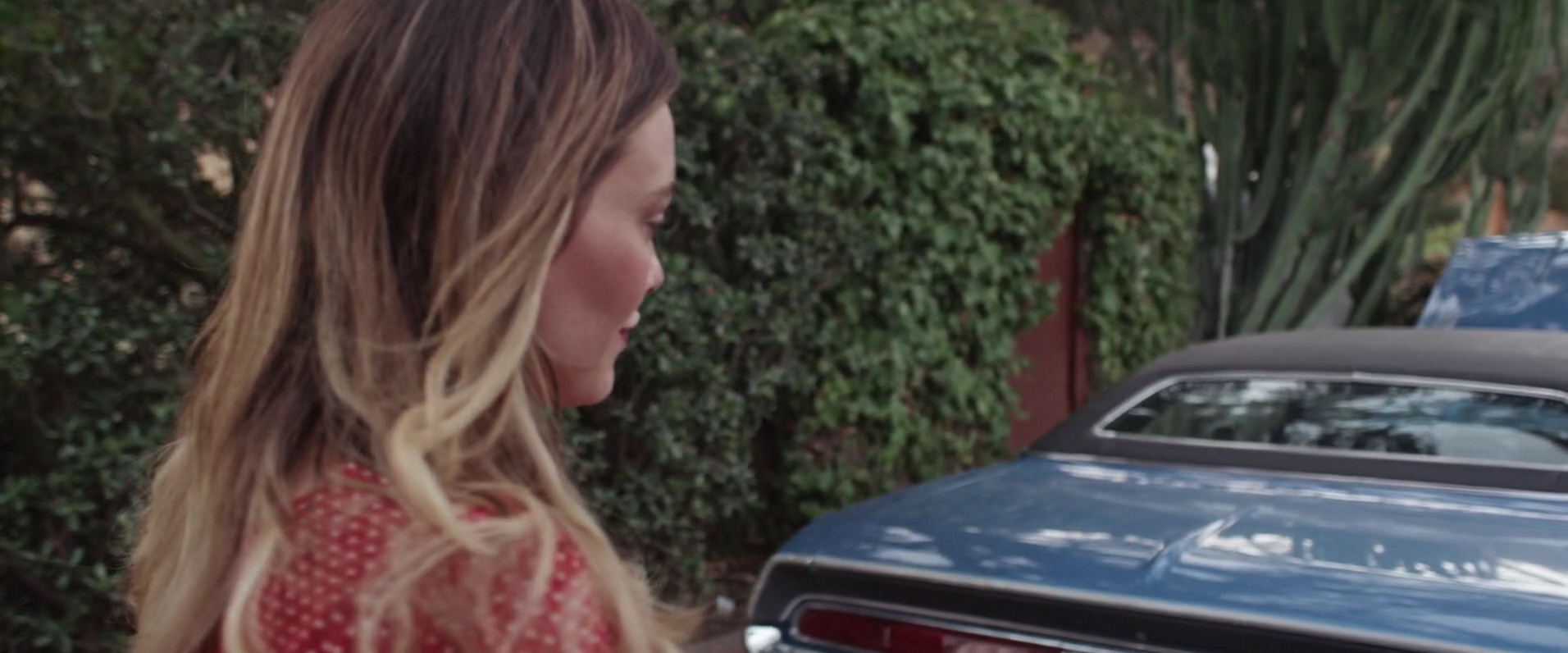 DailyDuff-dot-nl_TheHauntingOfSharonTate3000.jpg DailyDuff-dot-nl_TheHauntingOfSharonTate3000.jpg