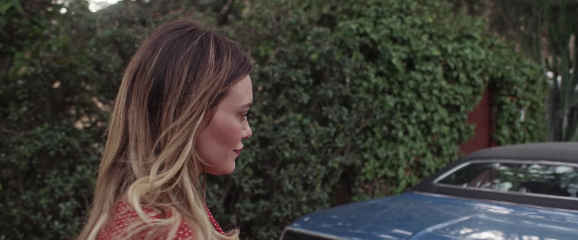 DailyDuff-dot-nl_TheHauntingOfSharonTate3001.jpg DailyDuff-dot-nl_TheHauntingOfSharonTate3001.jpg