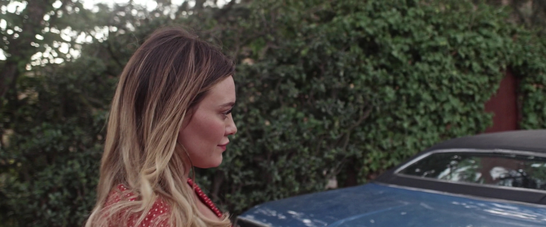 DailyDuff-dot-nl_TheHauntingOfSharonTate3002.jpg DailyDuff-dot-nl_TheHauntingOfSharonTate3002.jpg