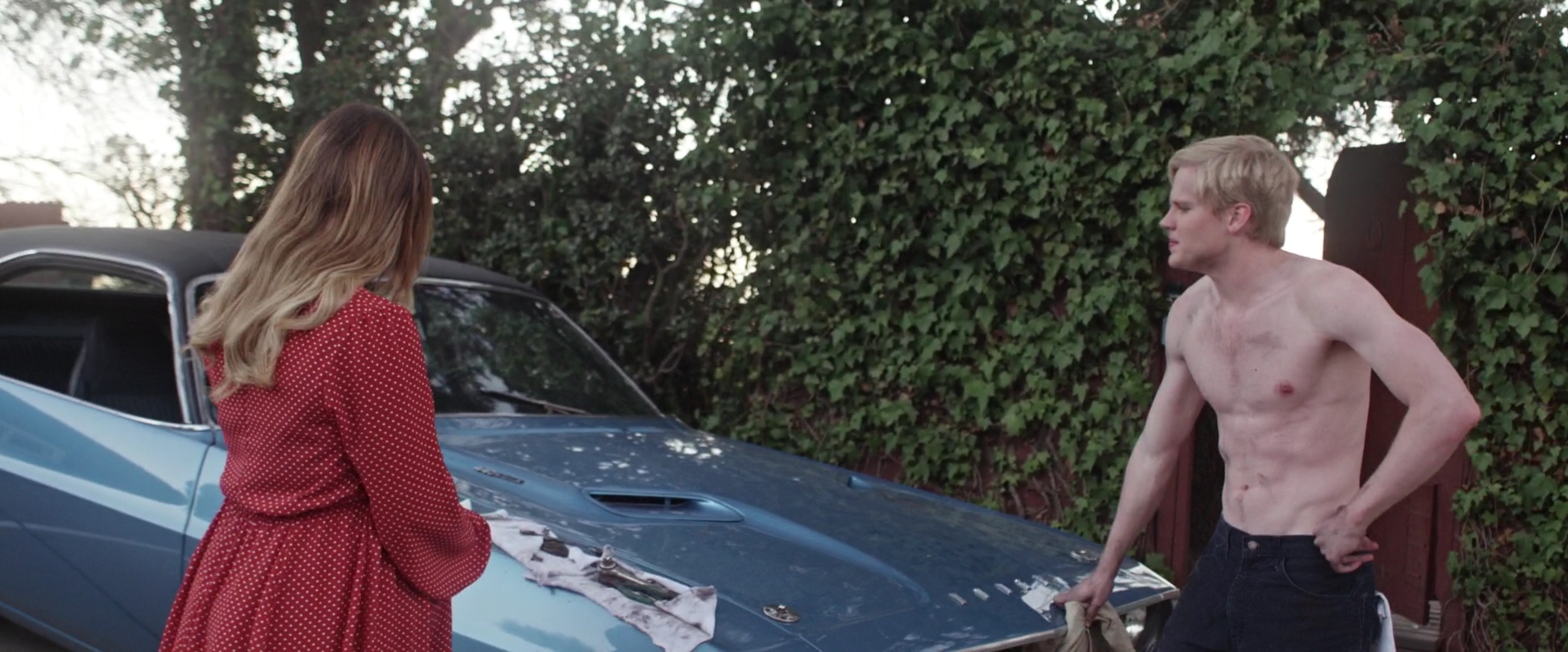 DailyDuff-dot-nl_TheHauntingOfSharonTate3029.jpg DailyDuff-dot-nl_TheHauntingOfSharonTate3029.jpg