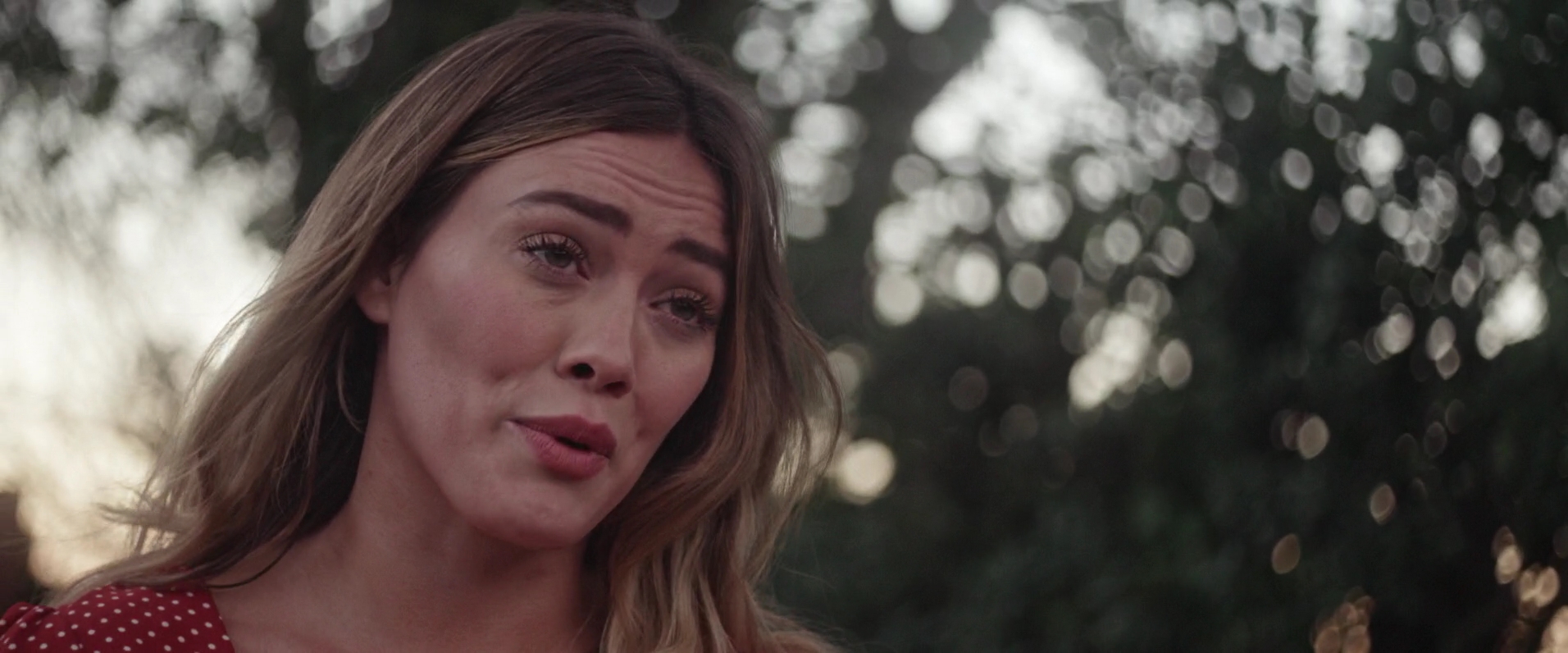 DailyDuff-dot-nl_TheHauntingOfSharonTate3045.jpg DailyDuff-dot-nl_TheHauntingOfSharonTate3045.jpg