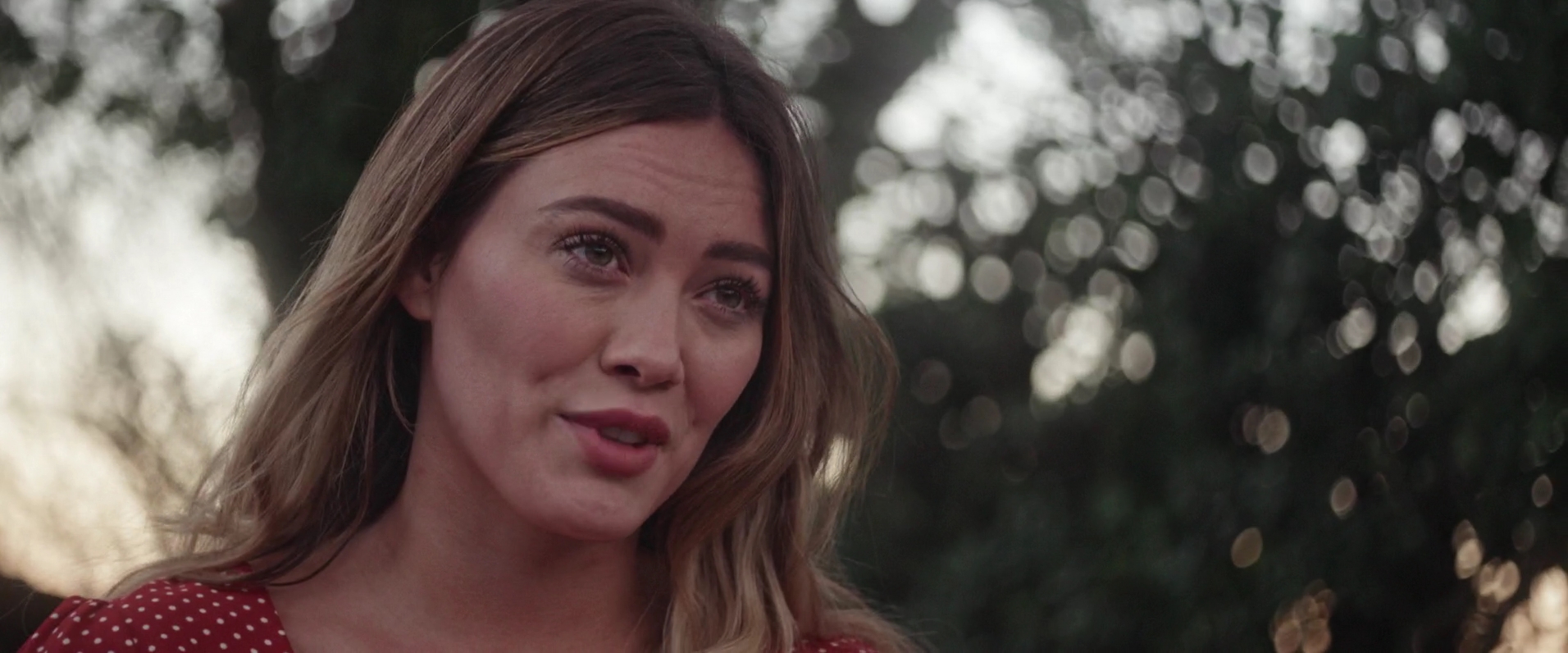 DailyDuff-dot-nl_TheHauntingOfSharonTate3046.jpg DailyDuff-dot-nl_TheHauntingOfSharonTate3046.jpg