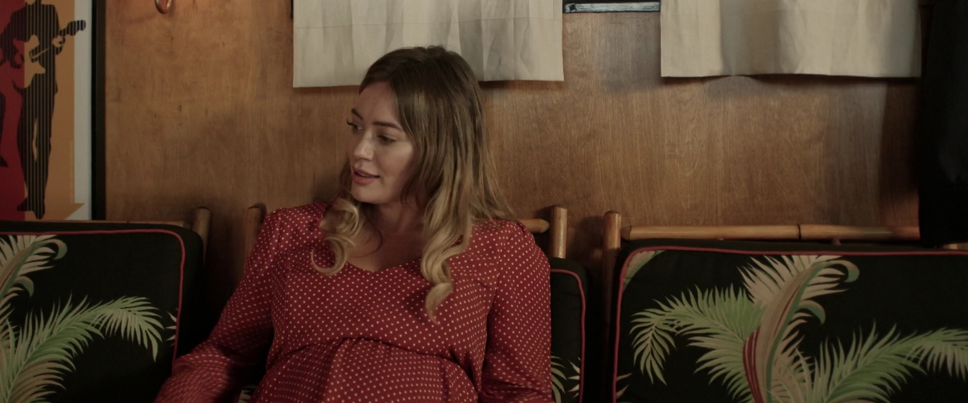 DailyDuff-dot-nl_TheHauntingOfSharonTate3090.jpg DailyDuff-dot-nl_TheHauntingOfSharonTate3090.jpg