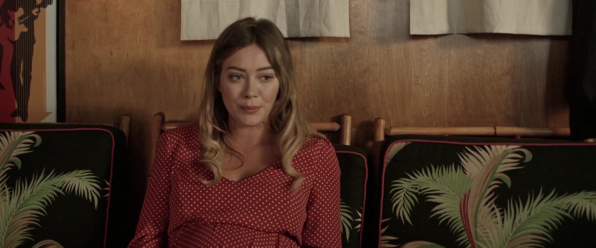 DailyDuff-dot-nl_TheHauntingOfSharonTate3092.jpg DailyDuff-dot-nl_TheHauntingOfSharonTate3092.jpg