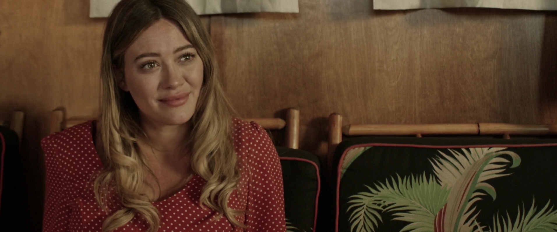 DailyDuff-dot-nl_TheHauntingOfSharonTate3107.jpg DailyDuff-dot-nl_TheHauntingOfSharonTate3107.jpg