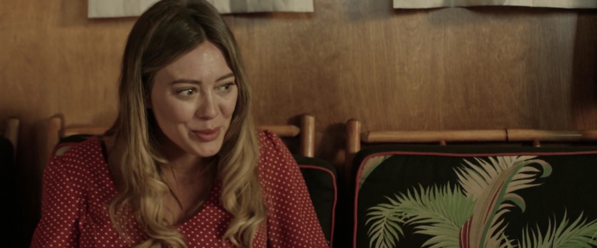 DailyDuff-dot-nl_TheHauntingOfSharonTate3110.jpg DailyDuff-dot-nl_TheHauntingOfSharonTate3110.jpg