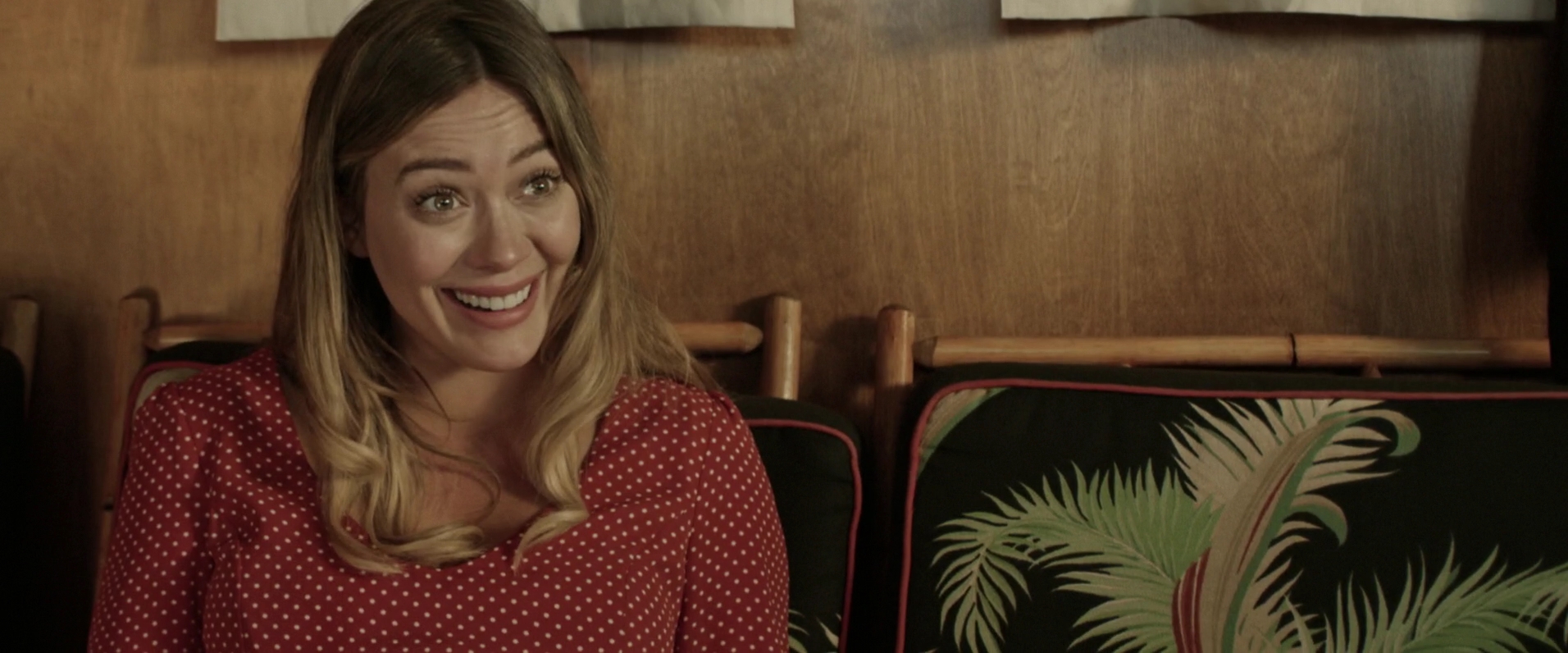 DailyDuff-dot-nl_TheHauntingOfSharonTate3112.jpg DailyDuff-dot-nl_TheHauntingOfSharonTate3112.jpg