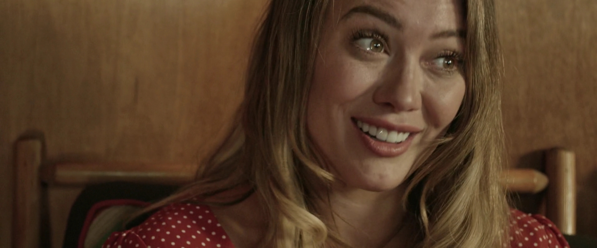 DailyDuff-dot-nl_TheHauntingOfSharonTate3138.jpg DailyDuff-dot-nl_TheHauntingOfSharonTate3138.jpg