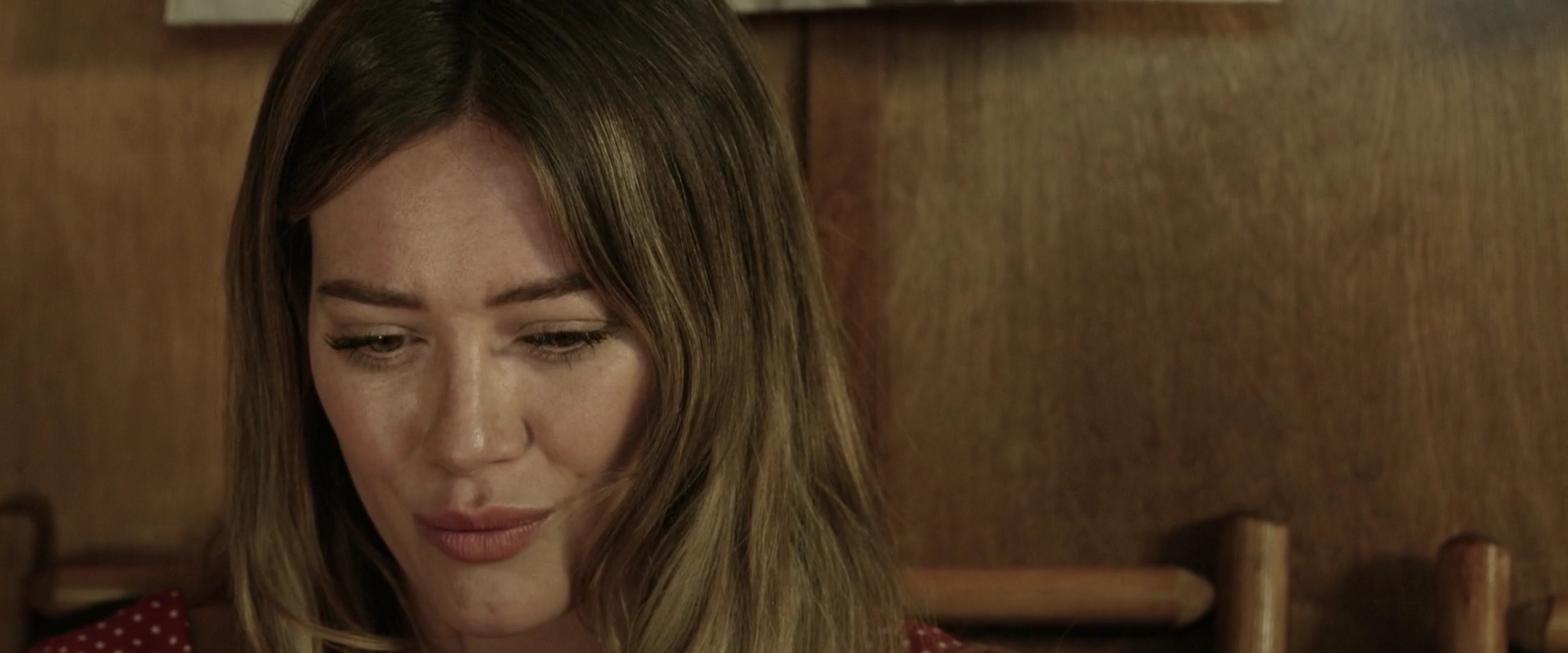 DailyDuff-dot-nl_TheHauntingOfSharonTate3170.jpg DailyDuff-dot-nl_TheHauntingOfSharonTate3170.jpg