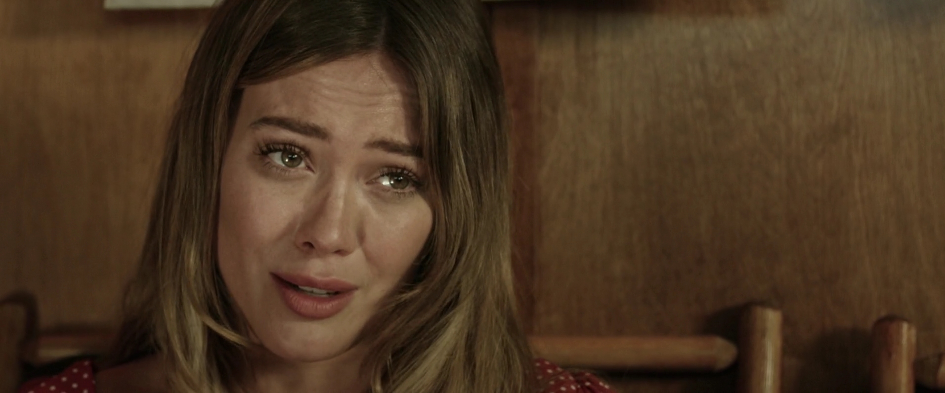 DailyDuff-dot-nl_TheHauntingOfSharonTate3172.jpg DailyDuff-dot-nl_TheHauntingOfSharonTate3172.jpg