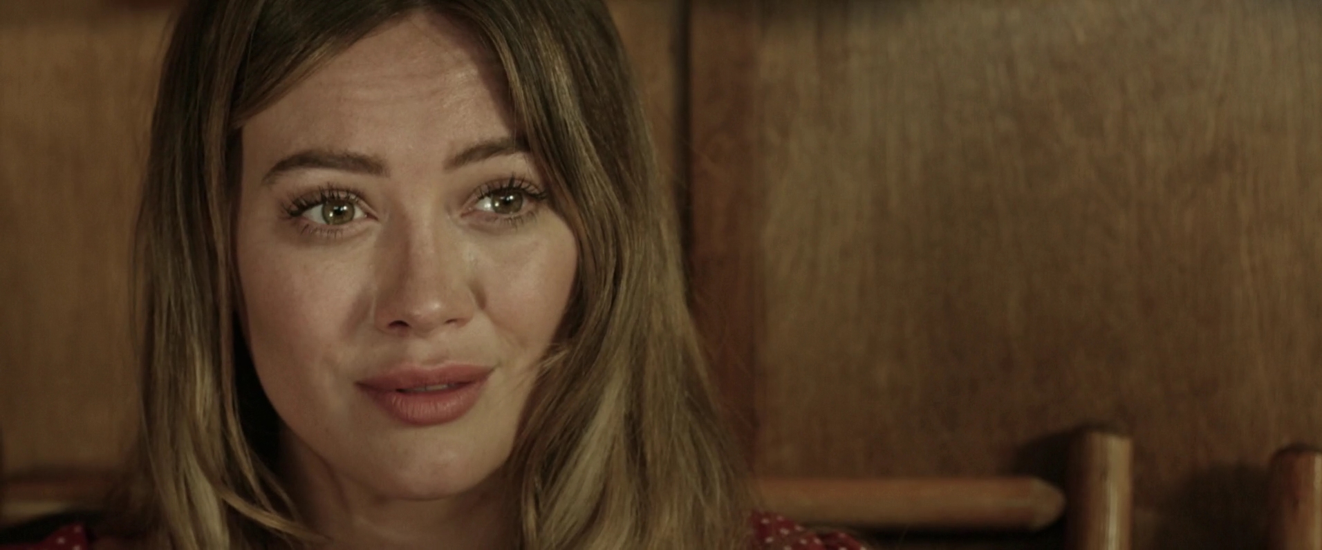 DailyDuff-dot-nl_TheHauntingOfSharonTate3184.jpg DailyDuff-dot-nl_TheHauntingOfSharonTate3184.jpg