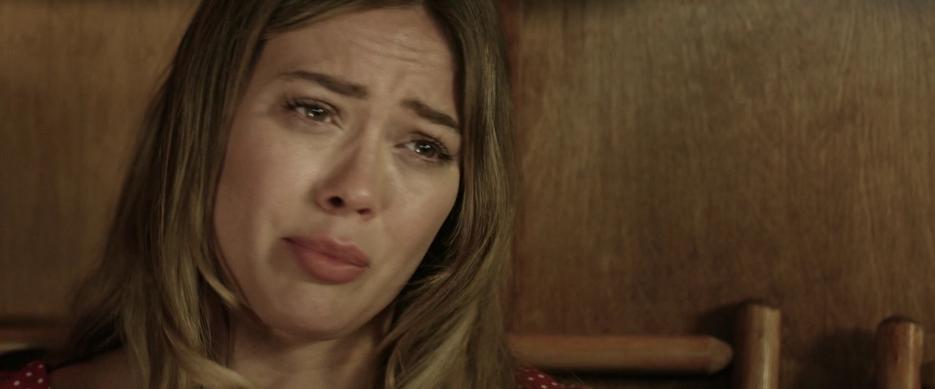 DailyDuff-dot-nl_TheHauntingOfSharonTate3199.jpg DailyDuff-dot-nl_TheHauntingOfSharonTate3199.jpg