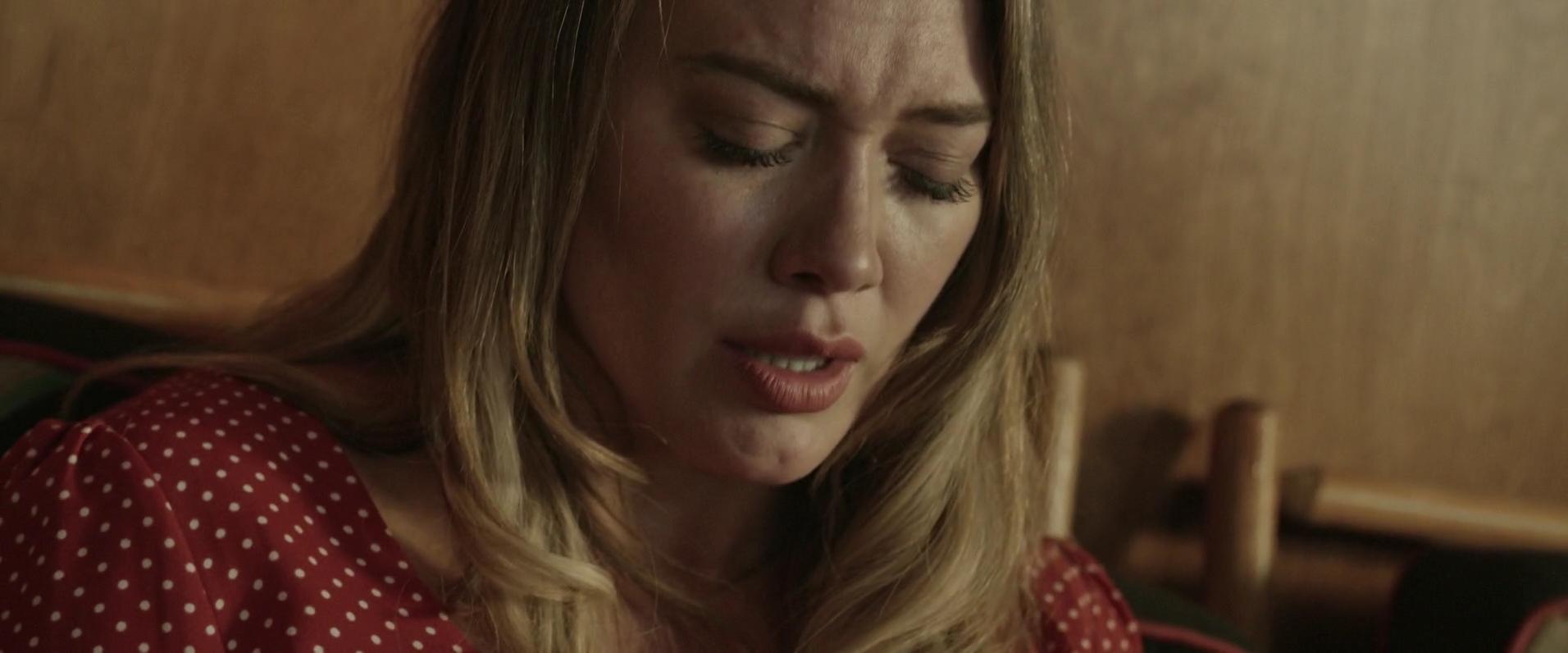 DailyDuff-dot-nl_TheHauntingOfSharonTate3219.jpg DailyDuff-dot-nl_TheHauntingOfSharonTate3219.jpg